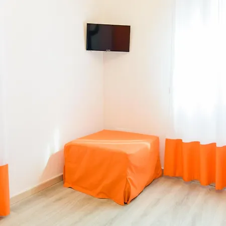 Гостевой дом Estate4home - Casa Laura *