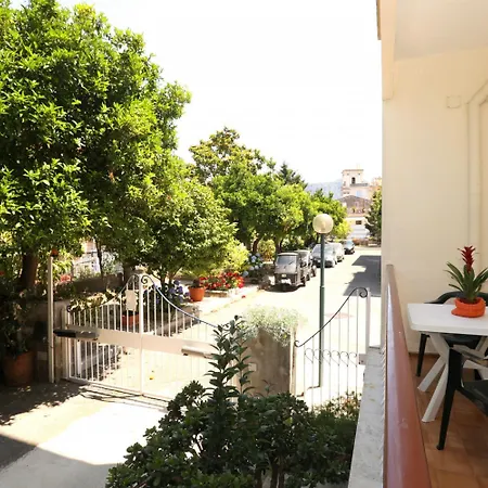 Estate4home - Casa Laura Maison d'hôtes Sant'Agnello