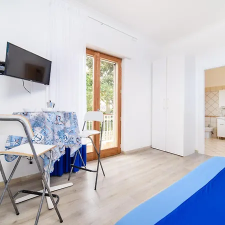 Estate4home - Casa Laura 4* Sant'Agnello