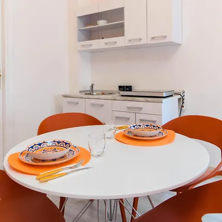 Gasthof Estate4home - Casa Laura *