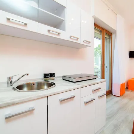 Gasthof Estate4home - Casa Laura
