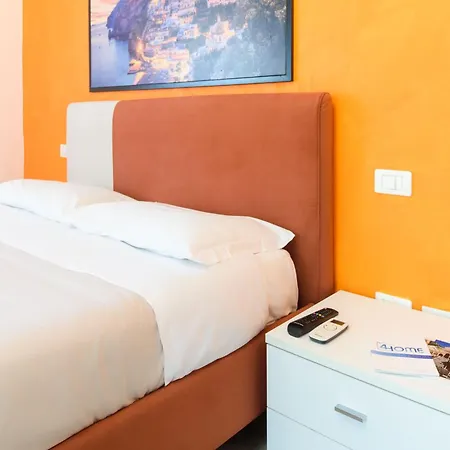 Estate4home - Casa Laura Sant'Agnello