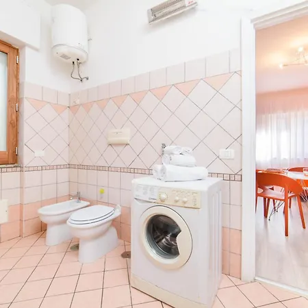 Estate4home - Casa Laura Gasthof