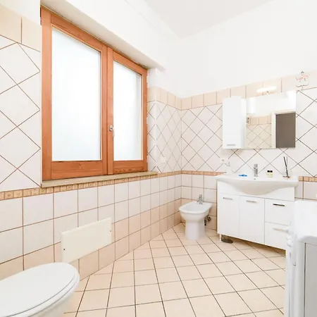 Gasthof Estate4home - Casa Laura