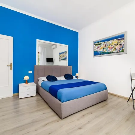 Estate4home - Casa Laura Gasthof *