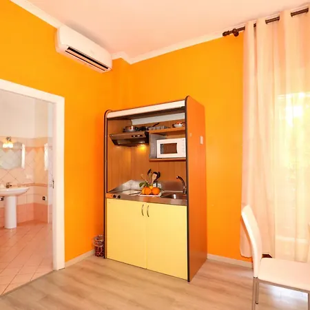Estate4home - Casa Laura
