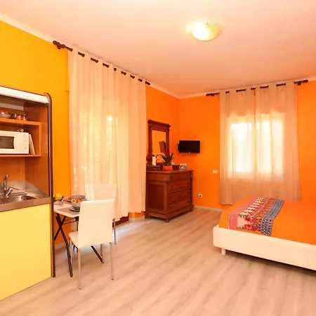 Estate4home - Casa Laura