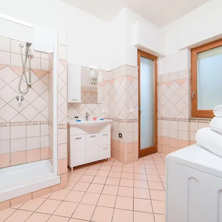 Estate4home - Casa Laura Maison d'hôtes Sant'Agnello