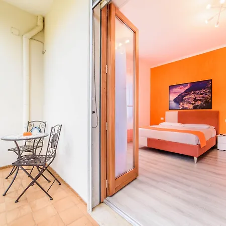 Casa Laura 4*