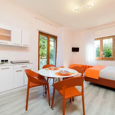 Casa Laura