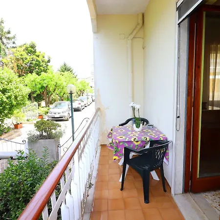 Estate4home - Casa Laura 4* Sant'Agnello